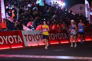 BIB: 
                            <button type="button" onclick="openModal(23340575)" class="btn btn-primary btn-sm float-right btn-popup" data-toggle="modal" data-target=".modal-high-quality">
                        <i class="fas fa-shopping-cart"></i> Add to Cart
                    </button>
                                            <button type="button" onclick="isThisMe(23340575, true)" class="btn btn-success btn-sm float-right btn-popup btn-isme hidden" data-toggle="tooltip" data-placement="bottom" title="นี่คือรูปของคุณใช่ไหม คลิกที่นี่เพื่อเอาเข้าอัลบั้ม">
                        <i class="fas fa-plus"></i> Add to album
                    </button>
                    <button type="button" onclick="isThisMe(23340575, false)" class="btn btn-warning btn-sm float-right btn-popup btn-isnotme hidden">
                        <i class="fas fa-ban"></i> Remove from album
                    </button>